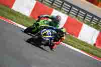 cadwell-no-limits-trackday;cadwell-park;cadwell-park-photographs;cadwell-trackday-photographs;enduro-digital-images;event-digital-images;eventdigitalimages;navarra;no-limits-trackdays;peter-wileman-photography;racing-digital-images;trackday-digital-images;trackday-photos